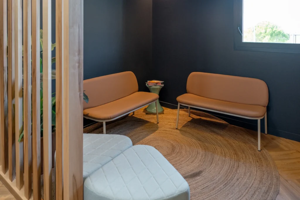 Pole-158-Chirurgiens-dentistes-Pernes-les-Fontaines Formulaire de réglement en ligne Dentistes à Pernes-les-Fontaines | Pôle 158