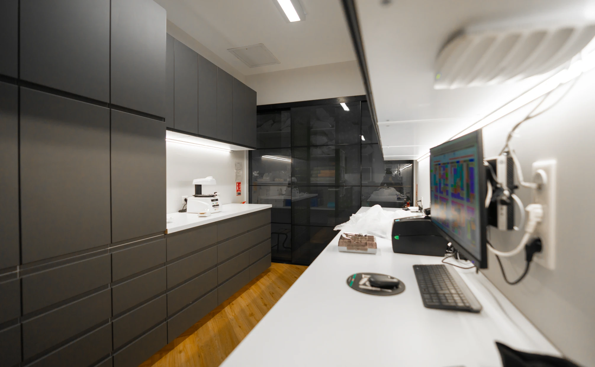 cabinet-dentaire-pole-159 Accueil Dentistes à Pernes-les-Fontaines | Pôle 158