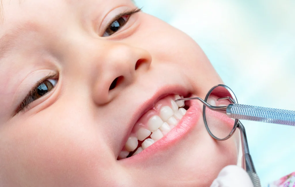 conseils-dentiste-pernes-les-fontaines conseils-dentiste-pernes-les-fontaines Hygiène bucco-dentaire : nos conseils Dentistes à Pernes-les-Fontaines | Pôle 158