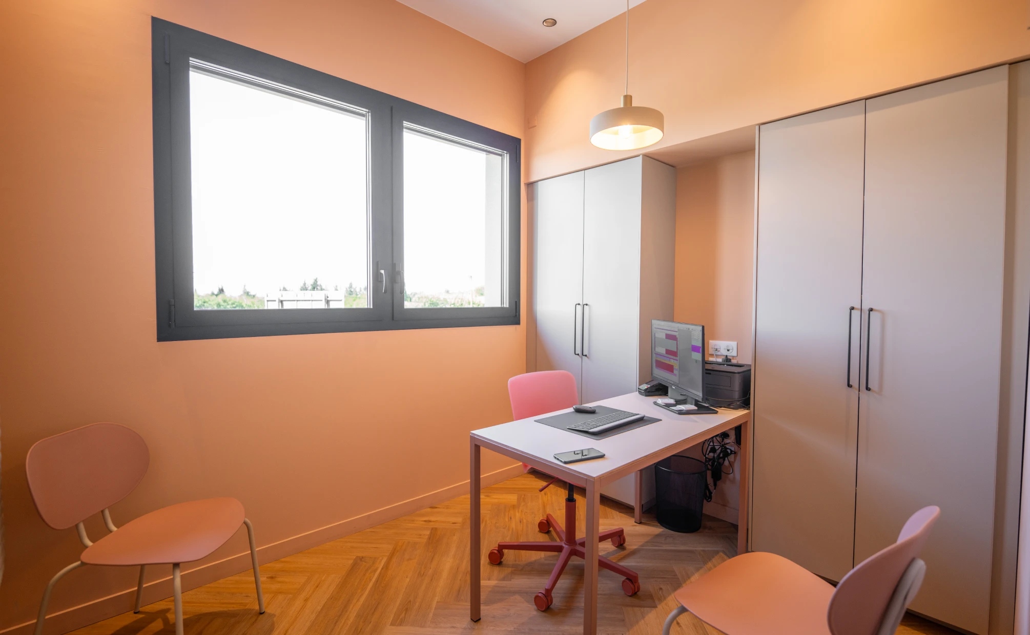 consultation-chirurgien-dentiste-pernes-les-fontaines Accueil Dentistes à Pernes-les-Fontaines | Pôle 158