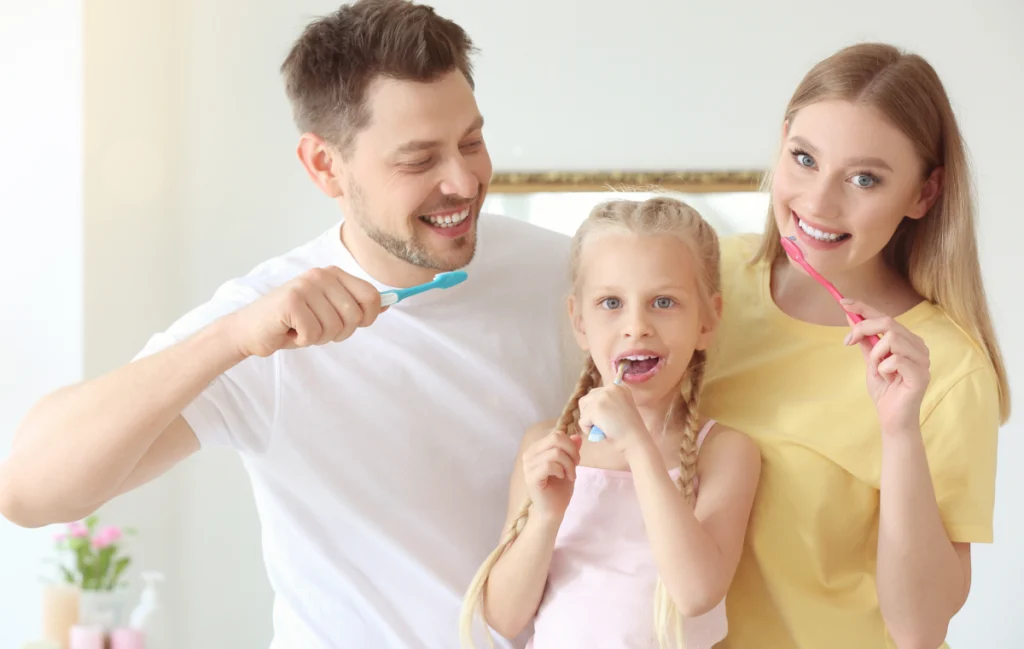 dentiste-familial-pernes-les-fontaines dentiste-familial-pernes-les-fontaines Hygiène bucco-dentaire : nos conseils Dentistes à Pernes-les-Fontaines | Pôle 158