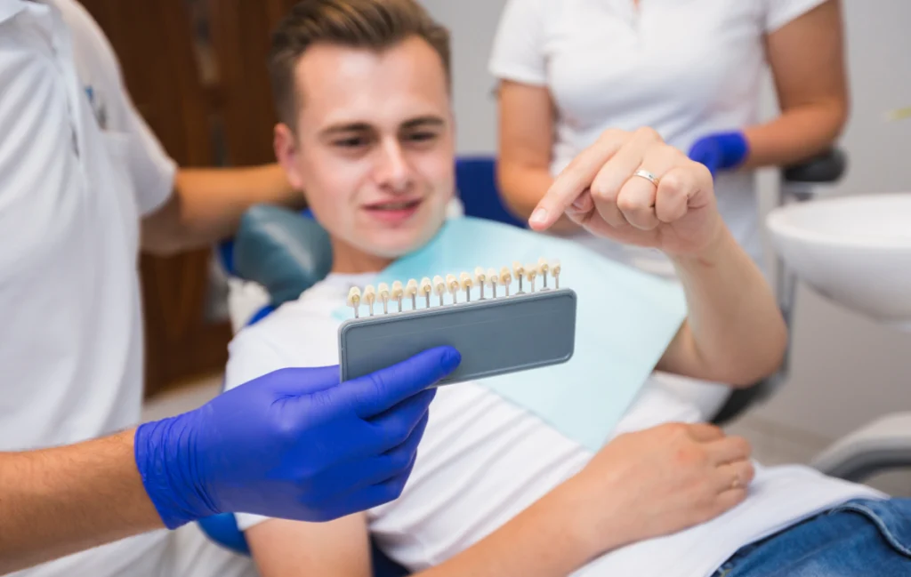 facettes-dentaire-pernes-les-fontaines facettes-dentaire-pernes-les-fontaines Facettes Dentistes à Pernes-les-Fontaines | Pôle 158