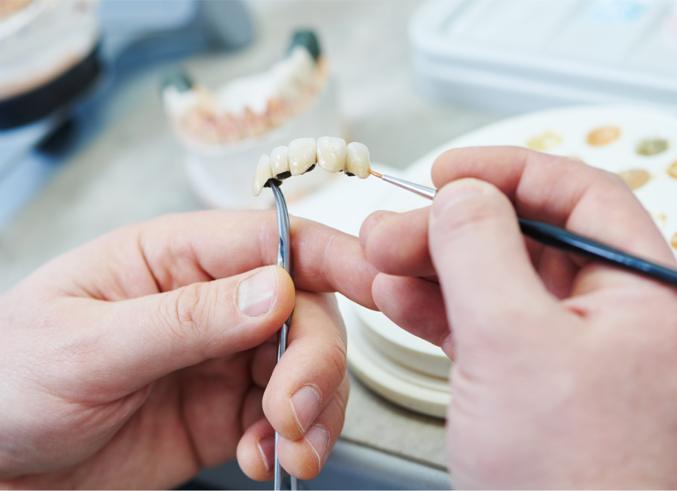 honoraires-cabinet-dentaire-pole-158 Accueil Dentistes à Pernes-les-Fontaines | Pôle 158