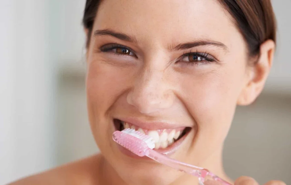 hygiene dentaire hygiene dentaire Inlay Dentistes à Pernes-les-Fontaines | Pôle 158