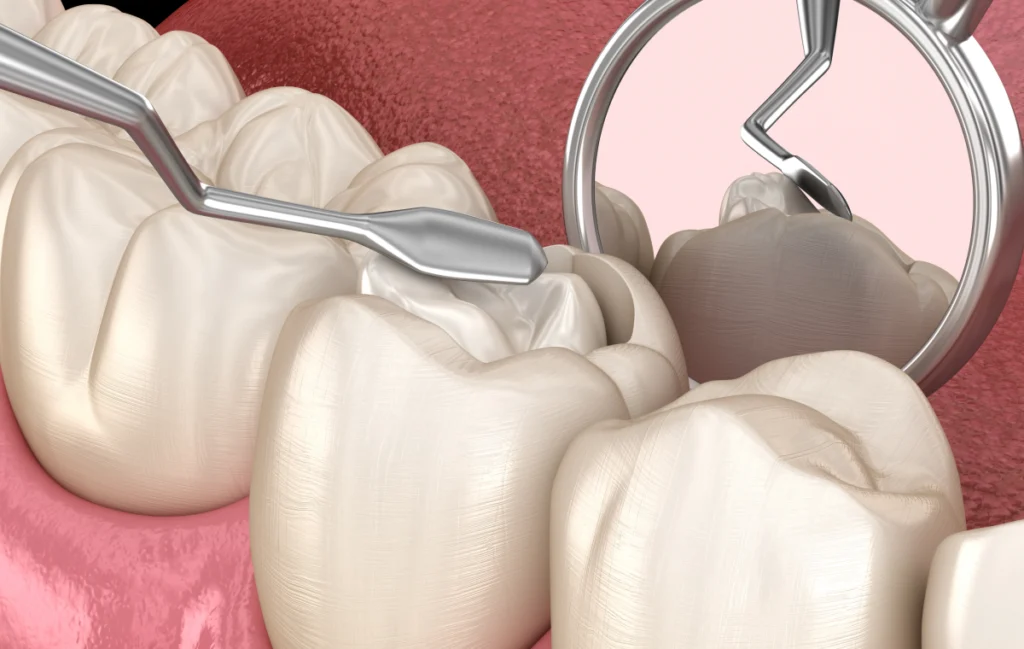 inlay-dentiste-pernes-les-fontaines inlay-dentiste-pernes-les-fontaines Inlay Dentistes à Pernes-les-Fontaines | Pôle 158