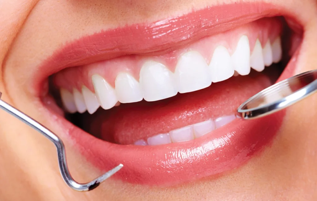 parodontologie-chirurgien-dentiste-pernes-les-fontaines parodontologie-chirurgien-dentiste-pernes-les-fontaines Soins des gencives Dentistes à Pernes-les-Fontaines | Pôle 158