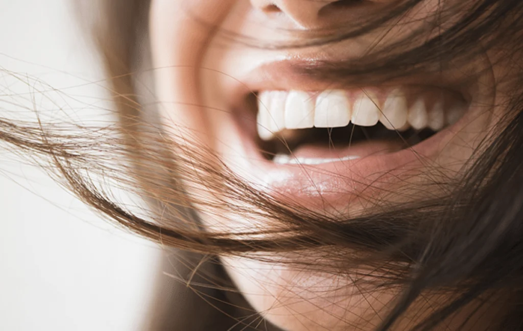 sourire-dentiste-pernes-les-fontaines sourire-dentiste-pernes-les-fontaines Conseils pré-opératoires Dentistes à Pernes-les-Fontaines | Pôle 158