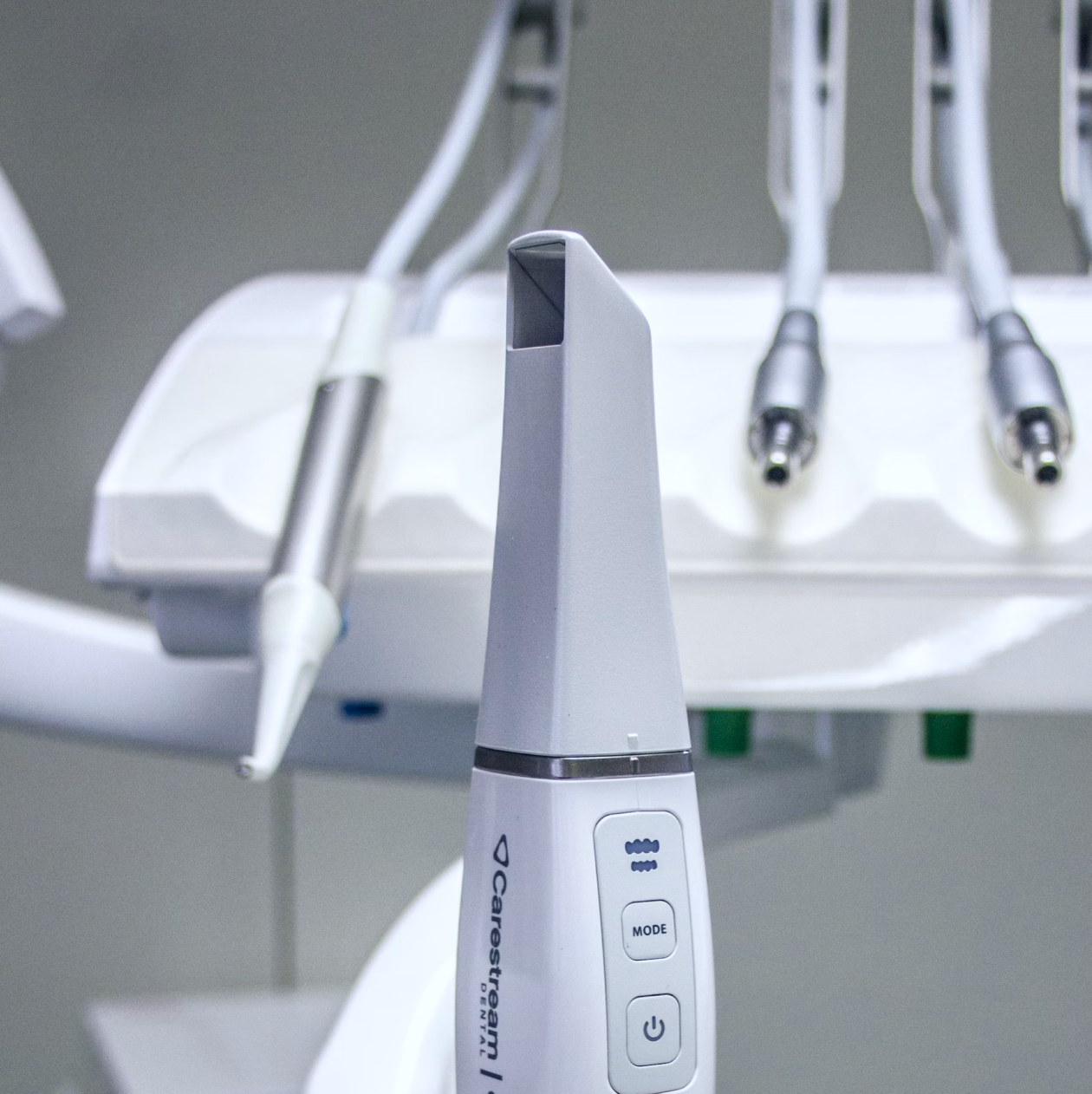 empreinte-numerique-dentiste-pernes-les-fontaines Accueil Dentistes à Pernes-les-Fontaines | Pôle 158