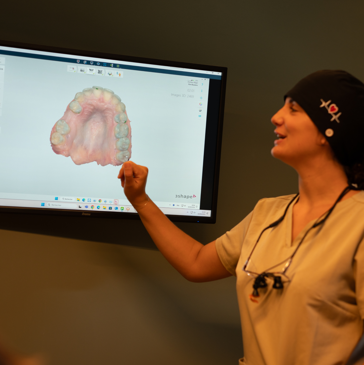 empreinte-optique-numerique-dentiste-pernes-les-fontaines Accueil Dentistes à Pernes-les-Fontaines | Pôle 158